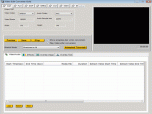 VISCOM Video Edit Converter Gold