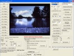 VISCOM Picture Viewer ActiveX Screenshot