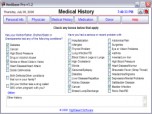 MediBase Pro Screenshot