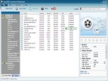 Any DVD Converter Pro. Screenshot