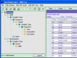 XMLFox Advance XML and XSD Editor