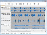 Acoustic Labs Multitrack Plus Screenshot