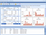 Simple Server Monitor