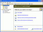 EmailUnlimited Free Edition