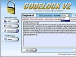 Codelock
