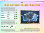 The Collectors Crown SE Screenshot