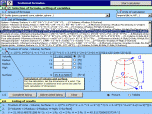 MITCalc - Technical Formulas