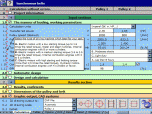 MITCalc3D for Autodesk Inventor Screenshot