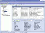 ABC Amber Outlook Express Converter