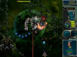 Star Defender 3