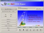 321Soft DVD Ripper Screenshot