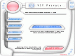 VIP Privacy