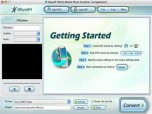 iSkysoft DVD to Mobile Phone Converter for Mac Screenshot
