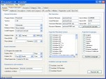 PromoSoft