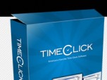 TimeClick