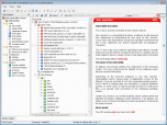 Acunetix Web Vulnerability Scanner FREE Screenshot