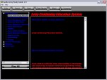 Audio Army Study Guide 2.0