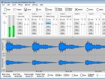 Acoustic Labs Multitrack Recorder