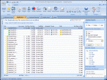 SPACEWatch Storage Suite (Server Ed) Screenshot