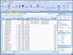 SPACEWatch Storage Suite (Server Ed)