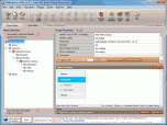 AllWebMenus Pro Screenshot