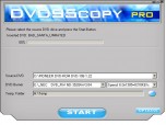 Dvd95Copy Pro