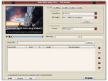 Plato Video Joiner