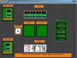 EasyWhist Screenshot