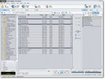 MAGIX MP3 Maker deluxe