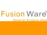 Fusion-ware.com Screenshot