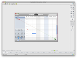 ViewletBuilder 4 Professional (Linux) Screenshot