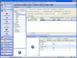 Store Manager for CRE Loaded Screenshot
