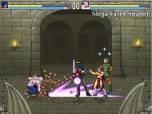 Rage of Magic II Screenshot