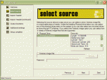 Paraben's Forensic Sorter