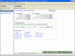 Mortgage Statement Checker Bank Errors Screenshot