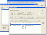 MP3 Splitter Joiner Pro Screenshot