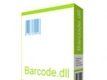 Barcode.dll Screenshot