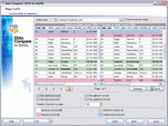 EMS Data Comparer for MySQL