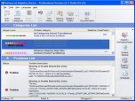 Advanced Registry Doctor Lite