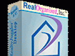 RealtyJuggler Real Estate Software Screenshot