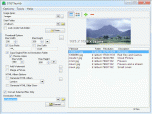STGThumb Screenshot