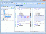 SQL Examiner Suite 2010 R2 Screenshot