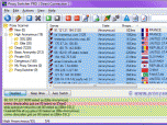 Proxy Switcher Standard