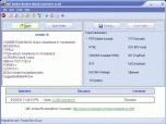ABC Amber Rocket eBook Converter