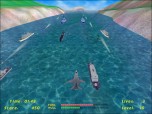 River Raider 2 Screenshot