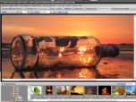 Image Compressor 2008 Pro Edition Screenshot