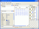 CodeThat Studio Screenshot