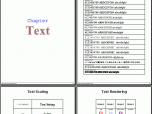 PDF Creator Pilot Screenshot