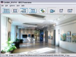 ADG Panorama Tools Screenshot