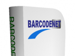 BarcodeNET Screenshot